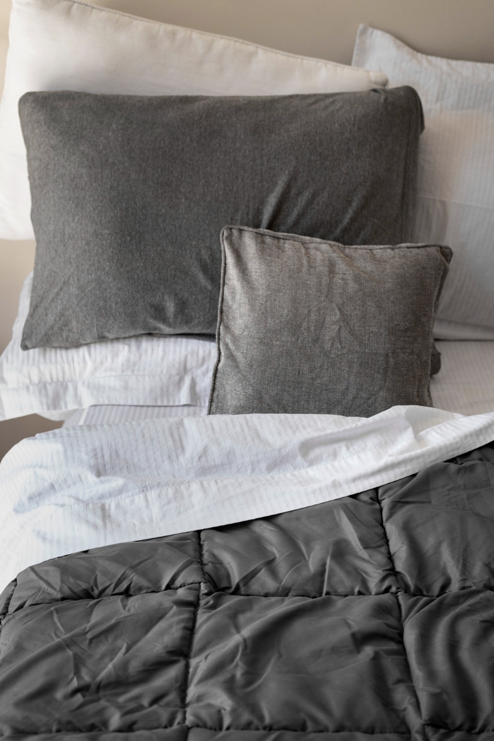 Maviyelken Home Toptan Ev Tekstili