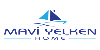 Maviyelken Home